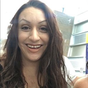 Meet your Posher, Bryttani